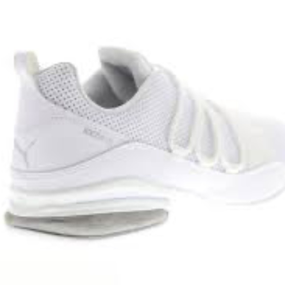 NIB Puma Cell Regulate - Picture 4 of 15